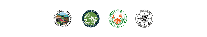 PVGC icons